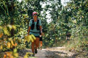 BIB: 
                            <button type="button" onclick="openModal(26067891)" class="btn btn-primary btn-sm float-right btn-popup" data-toggle="modal" data-target=".modal-high-quality">
                        <i class="fas fa-shopping-cart"></i> Add to Cart
                    </button>
                                            <button type="button" onclick="isThisMe(26067891, true)" class="btn btn-success btn-sm float-right btn-popup btn-isme hidden" data-toggle="tooltip" data-placement="bottom" title="นี่คือรูปของคุณใช่ไหม คลิกที่นี่เพื่อเอาเข้าอัลบั้ม">
                        <i class="fas fa-plus"></i> Add to album
                    </button>
                    <button type="button" onclick="isThisMe(26067891, false)" class="btn btn-warning btn-sm float-right btn-popup btn-isnotme hidden">
                        <i class="fas fa-ban"></i> Remove from album
                    </button>